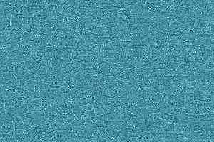 Ковролин Radici Nexus Genziana 8249 фото  | FLOORDEALER